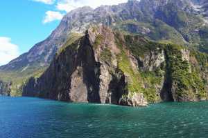 Criuse 2019_11 (56)